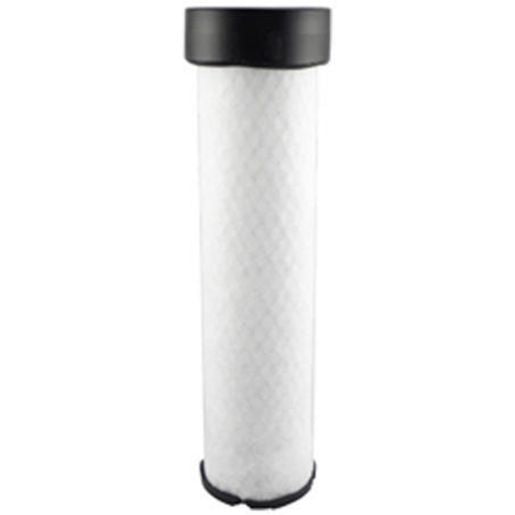 Baldwin Radial Seal Air Filter Element RS3747