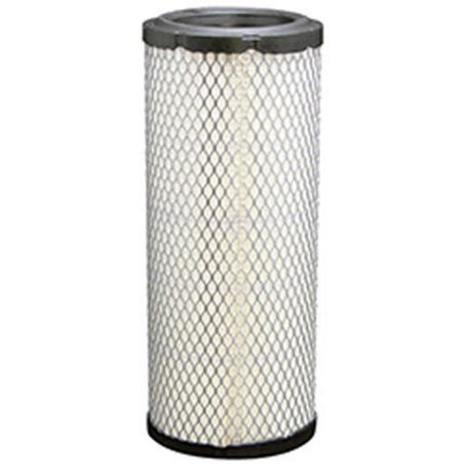 Baldwin Radial Seal Air Filter Element RS3988