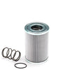 Donaldson Oil Filter P171567