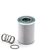 Donaldson Oil Filter P171567