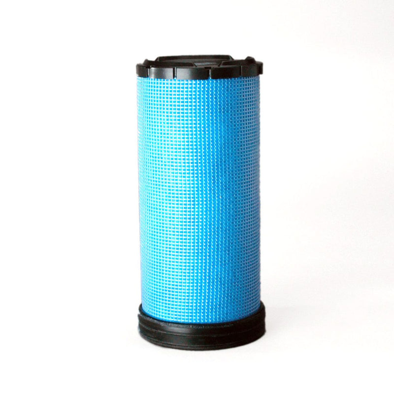 Donaldson Air Filter P537286