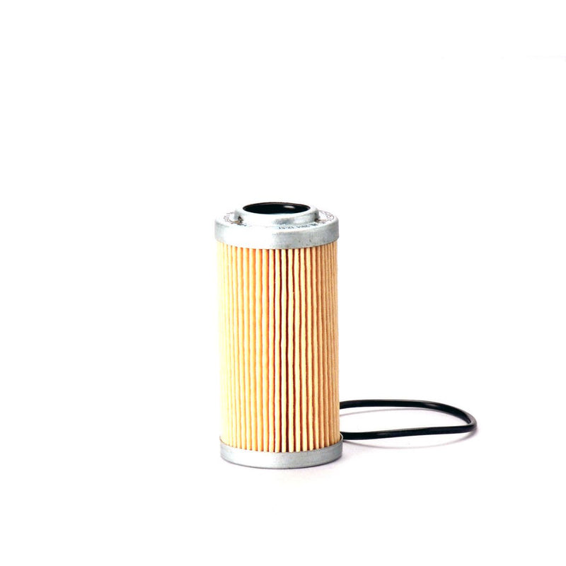 Donaldson Oil Filter P550576