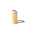 Donaldson Oil Filter P550576