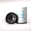 Donaldson Oil Filter P551352