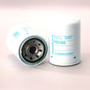 Donaldson Oil Filter P551553