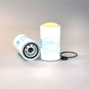Donaldson Fuel Water Separator Filter P551864