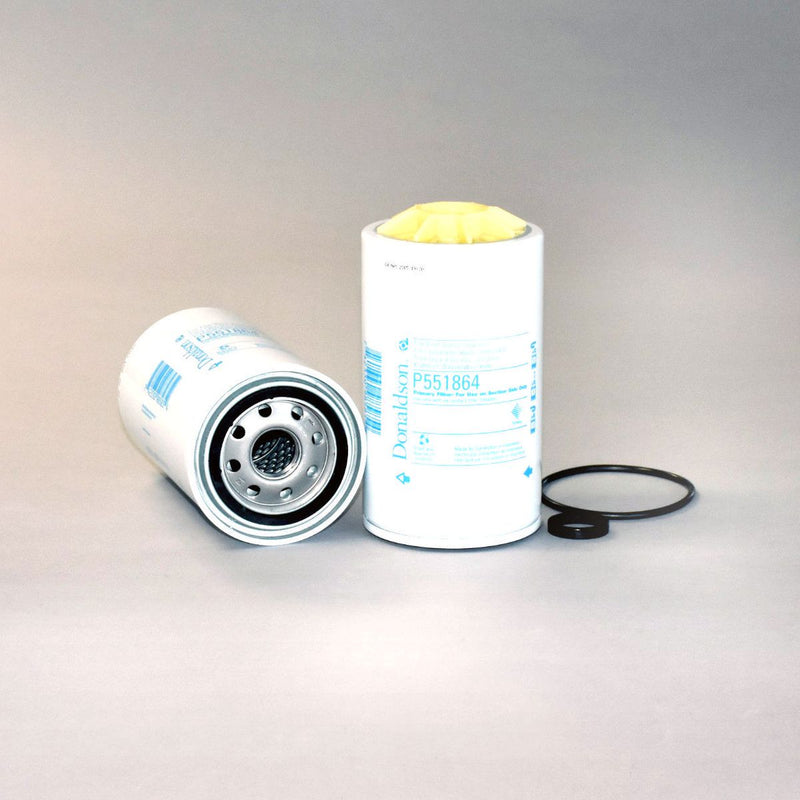 Donaldson Fuel Water Separator Filter P551864