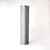 Donaldson Oil Filter P763873