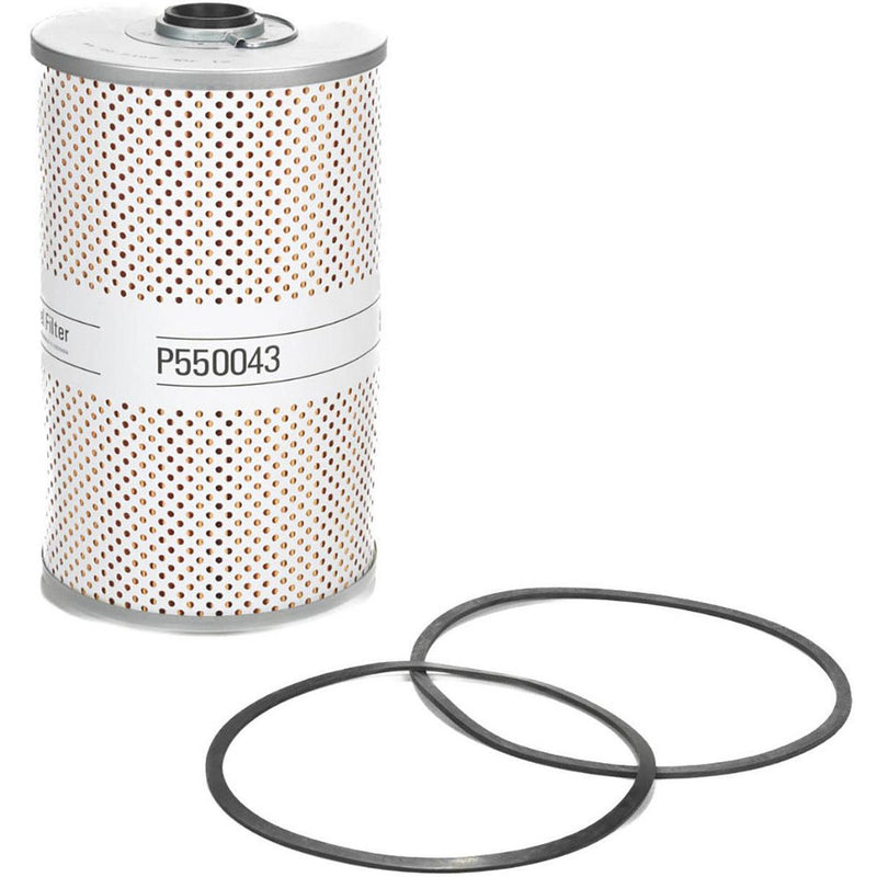 Donaldson Air Filter Panel P770207