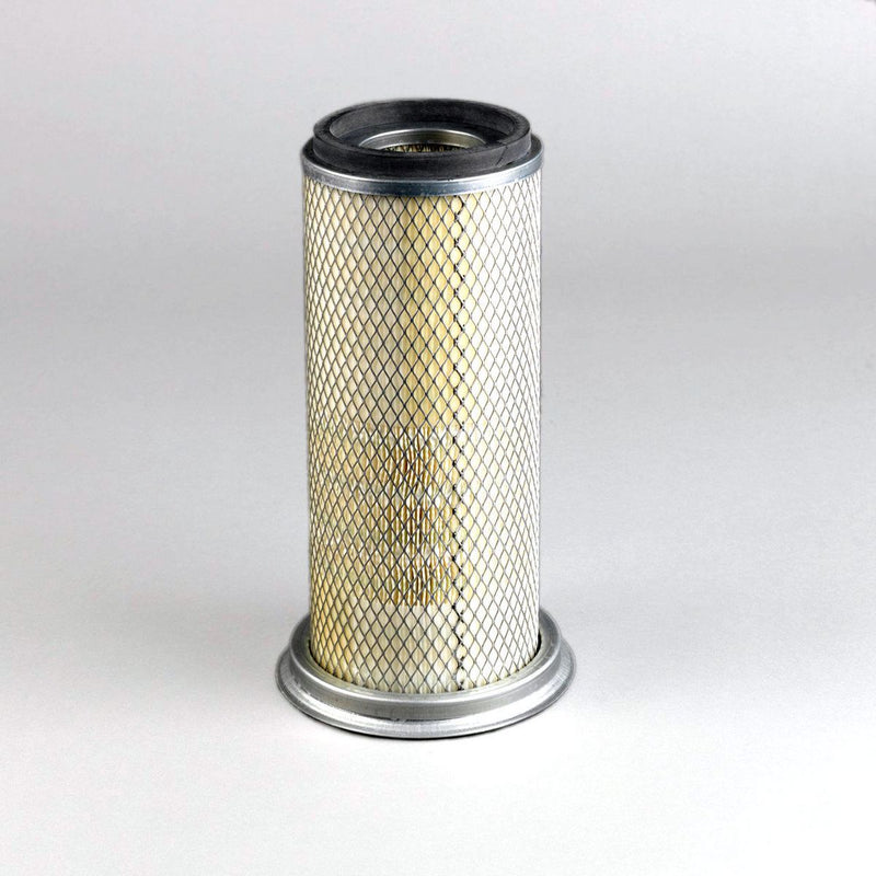 Donaldson Air Filter Panel P772565