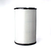 Donaldson Air Filter P783611
