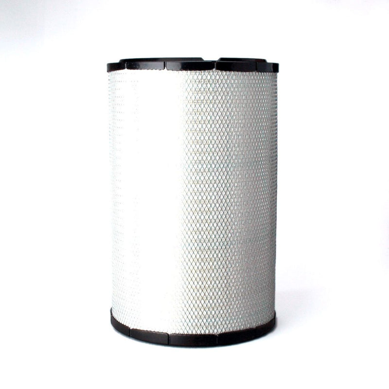Donaldson Air Filter P783611
