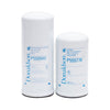 Donaldson Filter Service Kit X900009