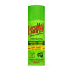 Bushman Personal Insect Repellant 20 Percent Deet