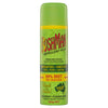 Bushman Personal Insect Repellant 20 Percent Deet