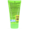 Bushman Insect Repellant 75G BP0075G