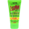 Bushman Insect Repellant 75G BP0075G