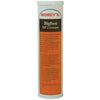 Moreys EP2 Bigfoot Grease Cartridge 450g 43004-BF