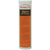 Moreys EP2 Bigfoot Grease Cartridge 450g 43004-BF