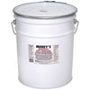 Moreys EP2 Bigfoot Grease Drum 20kg 43020-BF