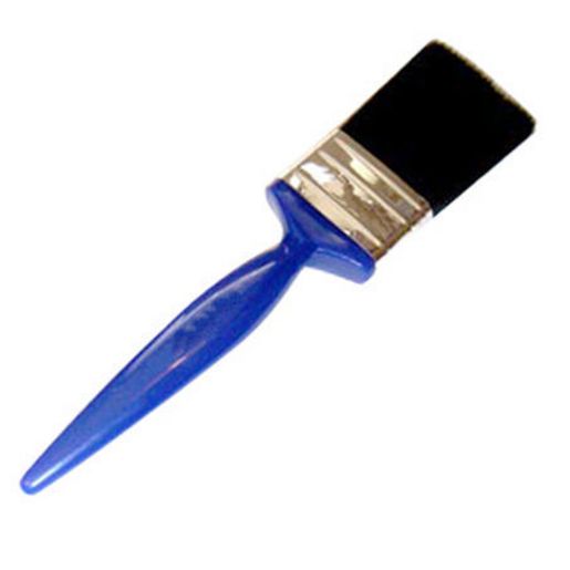 Rokset Industries Paint Brush 25mm 2060