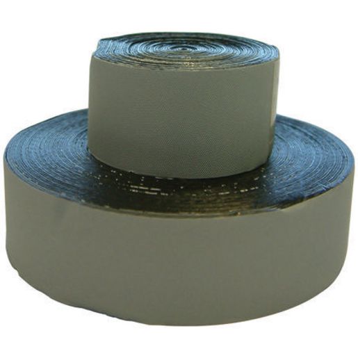 Senson Tek Tape Amalgamating Roll 25mm X 9M SAT25
