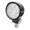 Hella Module 70 Led Gen 4 Cr 1567LED