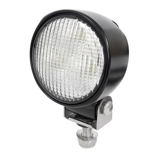 Hella Module 70 Led Gen 4 Cr 1567LED