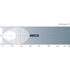 Hella Module 70 Led Gen 4 Cr 1567LED