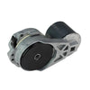 Dayco HD Belt Tensioner 89440