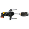 Bosch Clutch Master Cylinder CMC-A9619