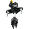 Bosch Clutch Master Cylinder CMC-A9619