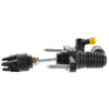 Bosch Clutch Master Cylinder CMC-A9619