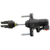 Bosch Clutch Master Cylinder CMC-A9619