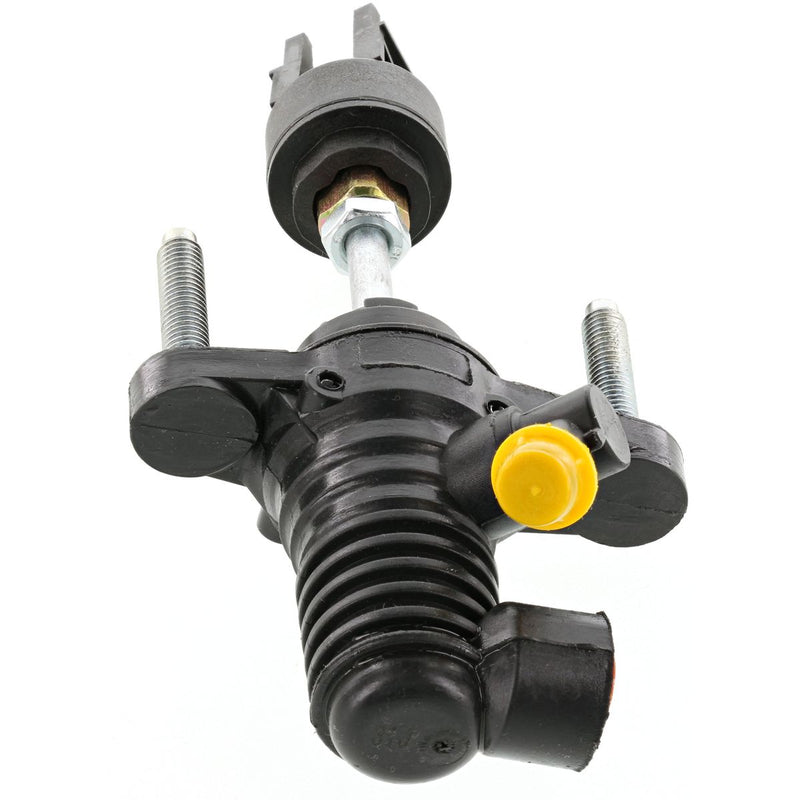 Bosch Clutch Master Cylinder CMC-A9619