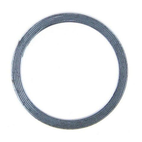Permaseal Exhaust Flange Gasket 9091706054