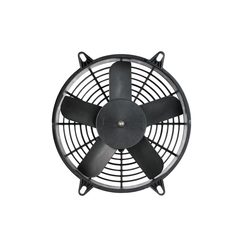 Davies, Craig 11" Brushless Thermatic Fan 12V 0120