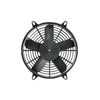Davies, Craig 11" Brushless Thermatic Fan 12V 0120