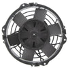 Davies, Craig 8in. Reversable Fan 12V EFX0135