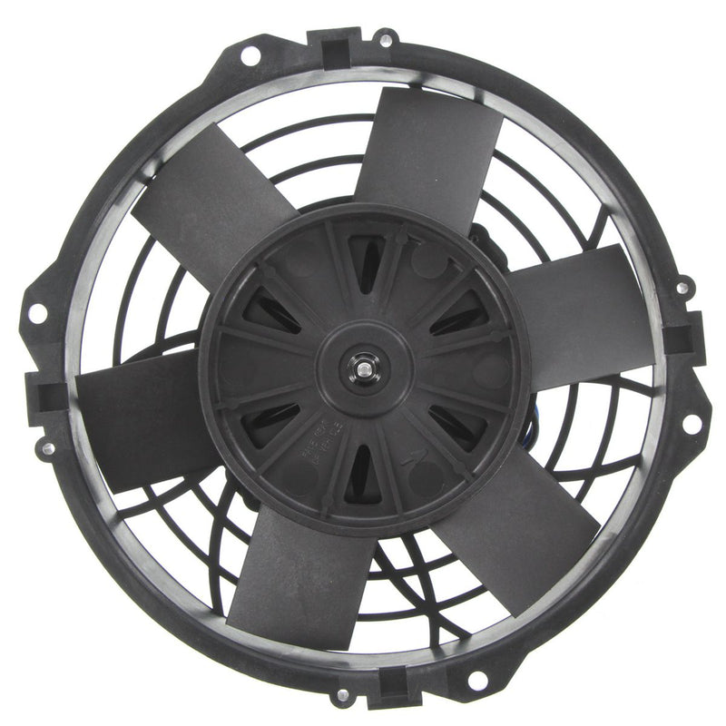 Davies, Craig 8in. Reversable Fan 12V EFX0135