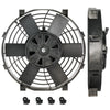 Davies, Craig 9" Thermo Fan Short 12V 0160