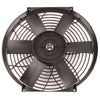 Davies Craig Universal Fan 12V Pusher - REVersible