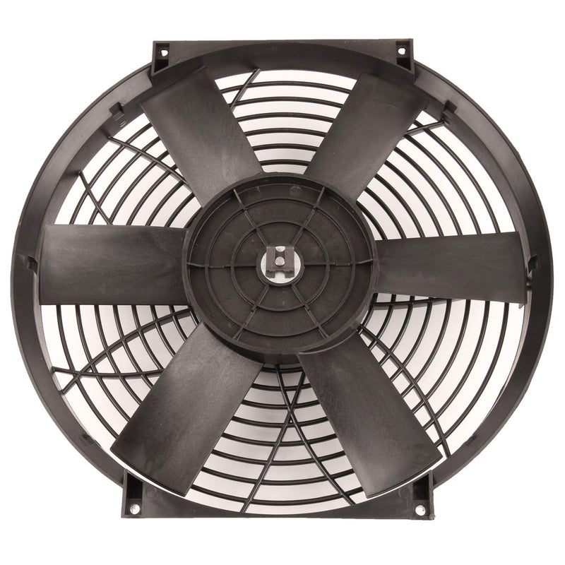 Davies Craig Universal Fan 12V Pusher - REVersible