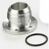 Davies, Craig Alloy Adaptor 1-1/4" NPT 1026