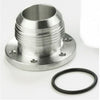 Davies, Craig Alloy Adaptor 1-1/4" NPT 1026