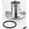 Davies, Craig Alloy Straight Adaptor 25mm 1027
