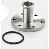 Davies, Craig Alloy Straight Adaptor 19mm 1028