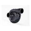 Davies, Craig Electric Water Pump Short Nylon 115L/Min
