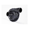 Davies, Craig Electric Water Pump Short Nylon 115L/Min