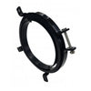 Davies, Craig Mounting Bracket Kit (EWP115/130/150) 8700